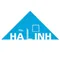 Công ty Cổ phần ĐTTM và XNK Hà Linh
