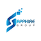 CÔNG TY TNHH NỘI DUNG SỐ VÀ DỊCH VỤ SAPPHIRE VIỆT NAM