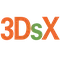 Công ty cổ phần công nghệ tạo hình 3D