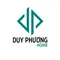 CÔNG TY TNHH DUY PHƯƠNG HOME