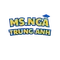 CÔNG TY TNHH MS NGA TRUNG ANH
