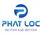 CÔNG TY TNHH VẬT LIỆU NHIỆT PHÁT LỘC
