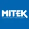 CÔNG TY CỔ PHẦN CÔNG NGHỆ DỊCH VỤ MITEK