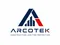 CÔNG TY TNHH XÂY DỰNG KỸ THUẬT ARCOTEK