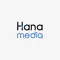 CÔNG TY TNHH HANA MEDIA