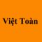 CÔNG TY TNHH TƯ VẤN ĐẦU TƯ VIỆT TOÀN
