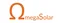 CÔNG TY CỔ PHẦN OMEGA BROS