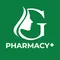 Công ty Cổ phần Dược phẩm G Pharmacy +