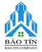 CÔNG TY TNHH XÂY DỰNG VÀ PHÁT TRIỂN BẢO TÍN