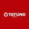 VĂN PHÒNG ĐẠI DIỆN TATUNG COMPANY TẠI THÀNH PHỐ HỒ CHÍ MINH