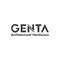 CÔNG TY CỔ PHẦN GENTA VIỆT NAM