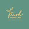 CÔNG TY TNHH MỸ PHẨM THIÊN NHIÊN FRESH HOME LAB