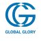 CÔNG TY CỔ PHẦN THƯƠNG MẠI XUẤT NHẬP KHẨU GLOBAL GLORY