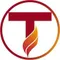 CÔNG TY CỔ PHẦN TINASOFT VIỆT NAM