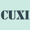 CÔNG TY TNHH MỘT THÀNH VIÊN CUXI