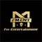 CÔNG TY TNHH FM ENTERTAINMENT MEDIA