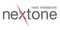 CÔNG TY TNHH SẢN XUẤT THƯƠNG MẠI DỊCH VỤ XUẤT NHẬP KHẨU NEXTONE