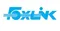 FOXLINK VIETNAM CO., LTD