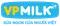 Công ty Cổ phần VPMILK