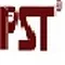 CÔNG TY CỔ PHẦN CÔNG NGHỆ MÔI TRƯỜNG PST