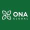 Công ty Cổ phần sản phẩm thiên nhiên và hữu cơ Ona Global