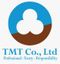 CÔNG TY TNHH THƯƠNG MẠI TRUNG MINH THÀNH