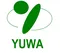 CÔNG TY TNHH YUWA VỆT NAM