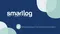 CÔNG TY CỔ PHẦN GIẢI PHÁP CHUỖI CUNG ỨNG SMARTLOG