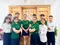 CÔNG TY CỔ PHẨN GBC GLOBAL