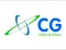 CÔNG TY CP CƠ ĐIỆN LẠNH CG