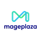Công ty TNHH Mageplaza