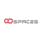 CÔNG TY TNHH QDSPACES
