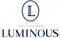 Công Ty Cổ Phần Đầu Tư Thương Mại Luminous