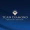 Công Ty TNHH Tú An Diamond & Jewelry