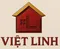Công ty TNHH Thương mại và Xây dựng Việt Linh