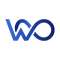 CÔNG TY CỔ PHẦN WELAST VIỆT NAM