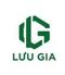 CÔNG TY CỔ PHẦN Y DƯỢC LƯU GIA