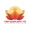 CÔNG TY CỔ PHẦN TẬP ĐOÀN ĐẤT TỔ