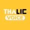 CÔNG TY TNHH GIÁO DỤC QUỐC TẾ THALICEDU