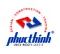 CÔNG TY CỔ PHẦN THIẾT KẾ XÂY DỰNG THƯƠNG MẠI PHÚC THỊNH