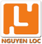 Công ty TNHH Công Nghệ Nguyên Lộc