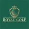 CÔNG TY CỔ PHẦN ĐẦU TƯ - PHÁT TRIỂN GOLF LONG AN