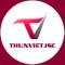 CÔNG TY CỔ PHẦN THƯƠNG MẠI VÀ SẢN XUẤT THUN VIỆT