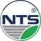 CÔNG TY TNHH KỸ THUẬT NTS