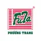 Công ty Cổ phần Xe khách Phương Trang Futa Bus Lines