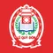 Trường Tiểu học Lê Quý Đôn
