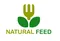 CÔNG TY TNHH NATURAL FEED