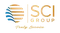 SCI Group