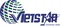 CÔNG TY CỔ PHẦN VIỆN QUẢN LÝ VÀ TƯ VẤN VIETSTAR
