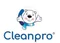CÔNG TY CỔ PHẦN CLEANPRO VIỆT NAM